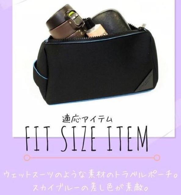 yISSEY  MIYAKEzCbZC~PwobN^ZJhobOxVi  jt@bV 