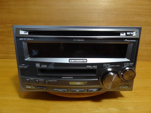 ݁JbcFA MD/CD FH-P050MD g^E_Cnc mF  i  /oCN