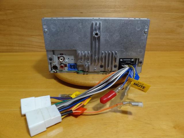 ݁JbcFA MD/CD FH-P050MD g^E_Cnc mF  i  /oCN