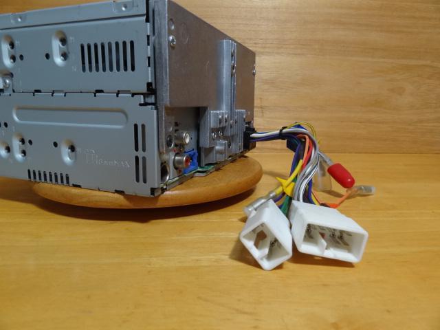 ݁JbcFA MD/CD FH-P050MD g^E_Cnc mF  i  /oCN