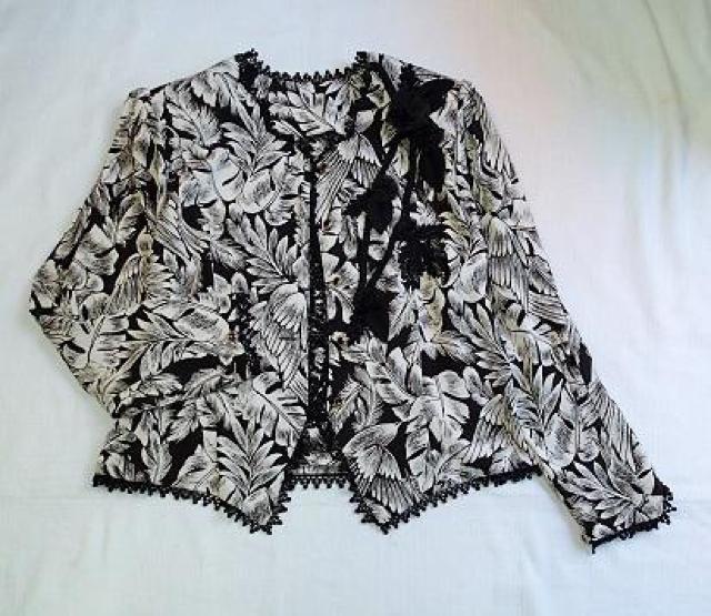 AgG TW^{^jJ@Xe@[X@fUCWPbg^ubN~zCg   t@bV 