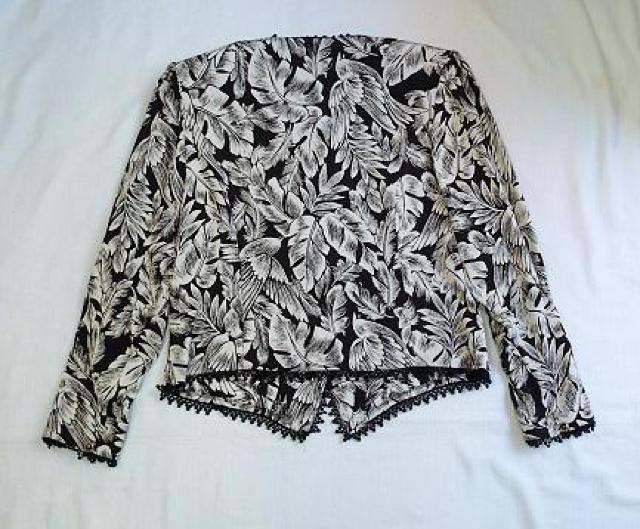 AgG TW^{^jJ@Xe@[X@fUCWPbg^ubN~zCg  t@bV 