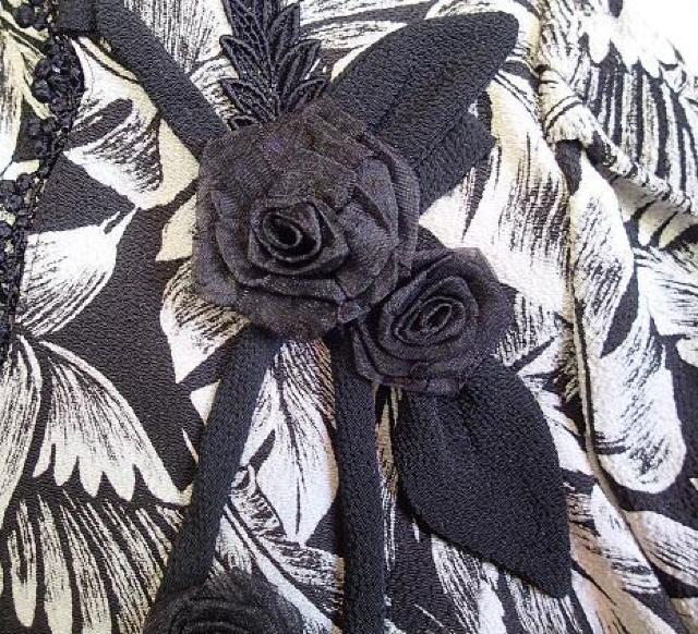 AgG TW^{^jJ@Xe@[X@fUCWPbg^ubN~zCg  t@bV 