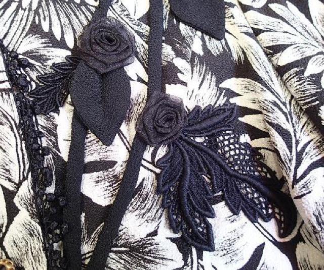 AgG TW^{^jJ@Xe@[X@fUCWPbg^ubN~zCg  t@bV 