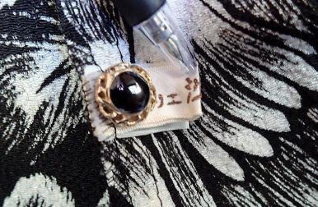 AgG TW^{^jJ@Xe@[X@fUCWPbg^ubN~zCg  t@bV 