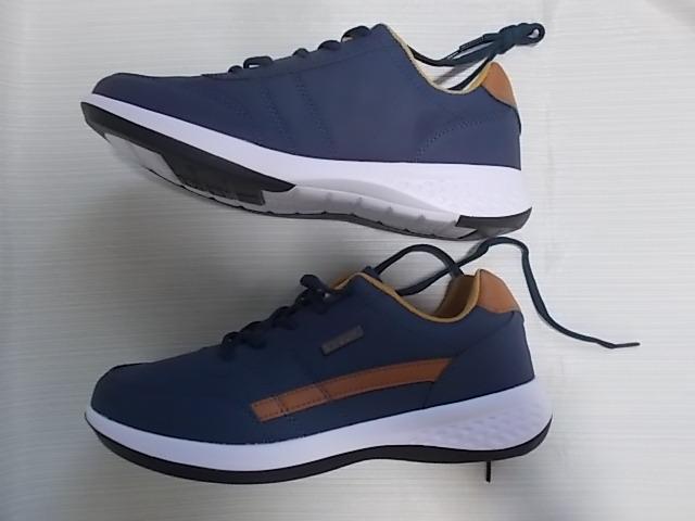 YXj[J[@@TCYSQ@@QUp   jt@bV 