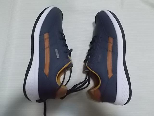 YXj[J[@@TCYSQ@@QUp  jt@bV 