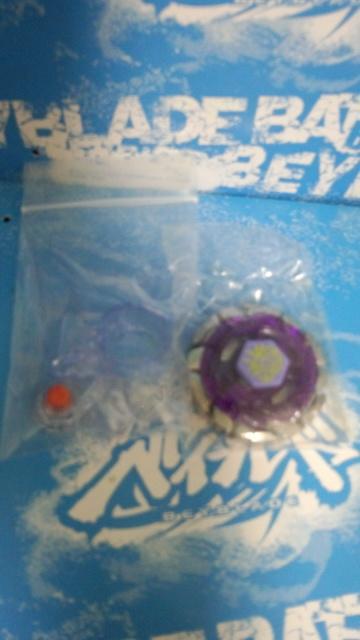 ベイダークカプリコーネ105RFBB56ハイブリッド改造セットより〜新品未使用!透明クリアトラック&ボトム付属!激レア! < おもちゃ  ベイダークカプリコーネ105RFBB56ハイブリッド改造セットより〜新品未使用!透明クリアトラック&ボトム付属!激レア! < おもちゃの