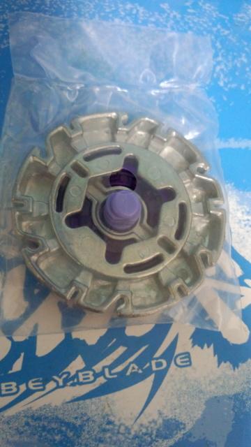 ベイダークカプリコーネ105RFBB56ハイブリッド改造セットより〜新品未使用!透明クリアトラック&ボトム付属!激レア! < おもちゃ  ベイダークカプリコーネ105RFBB56ハイブリッド改造セットより〜新品未使用!透明クリアトラック&ボトム付属!激レア! < おもちゃの