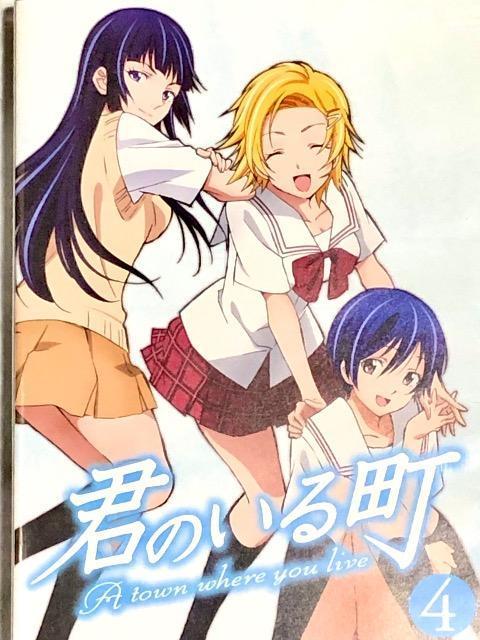 N̂钬 4 DVD   CD/DVD/rfI 