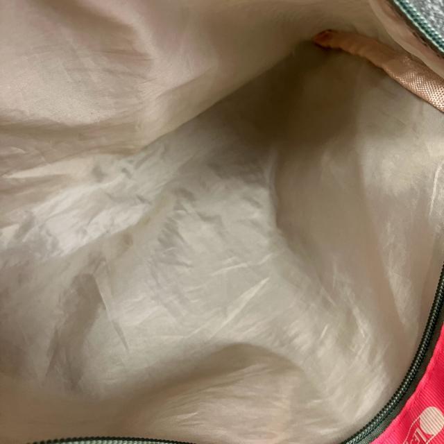 即決 Lesportsac レスポートサック ポーチ < ブランド  即決 Lesportsac レスポートサック ポーチ < ブランドの