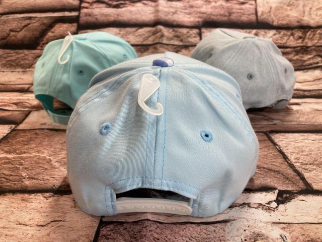 送料無料!サンプル限定特価!刺繍&ワッペンで可愛いデザイン!綿混 ガールズキャップ (画像から)1個 < 女性ファッション  送料無料!サンプル限定特価!刺繍&ワッペンで可愛いデザイン!綿混 ガールズキャップ (画像から)1個 < 女性ファッションの