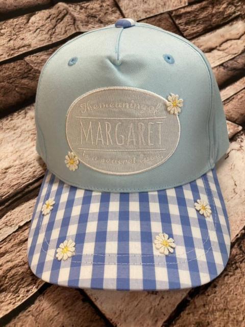 送料無料!サンプル限定特価!刺繍&ワッペンで可愛いデザイン!綿混 ガールズキャップ (画像から)1個 < 女性ファッション  送料無料!サンプル限定特価!刺繍&ワッペンで可愛いデザイン!綿混 ガールズキャップ (画像から)1個 < 女性ファッションの