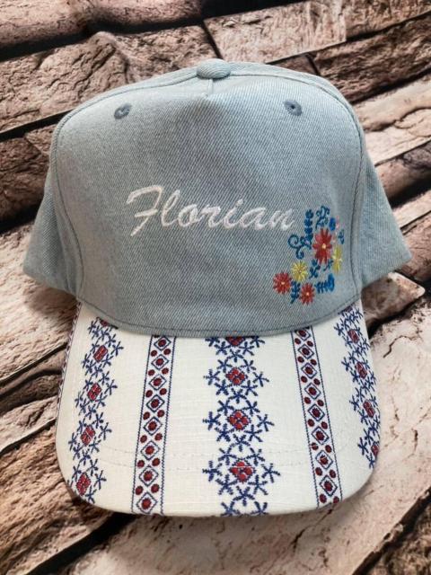 送料無料!サンプル限定特価!刺繍&ワッペンで可愛いデザイン!綿混 ガールズキャップ (画像から)1個 < 女性ファッション  送料無料!サンプル限定特価!刺繍&ワッペンで可愛いデザイン!綿混 ガールズキャップ (画像から)1個 < 女性ファッションの