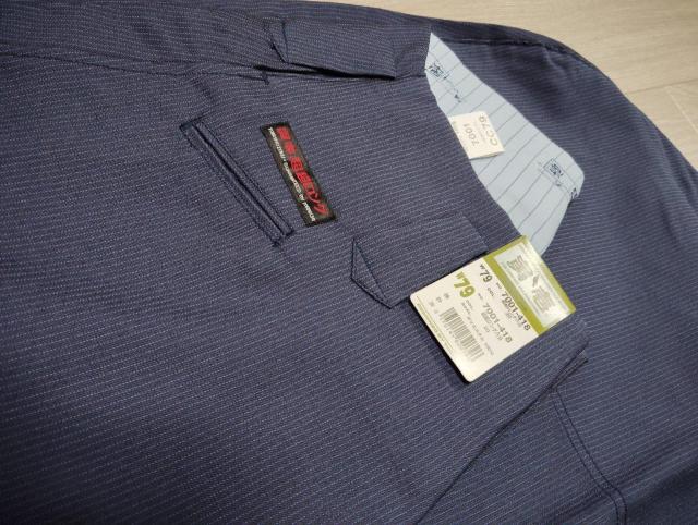 Јy7001.20ԍzO.79cm  jt@bV 