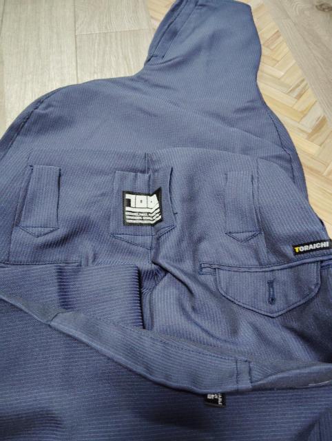 Јy7001.20ԍzO.79cm  jt@bV 