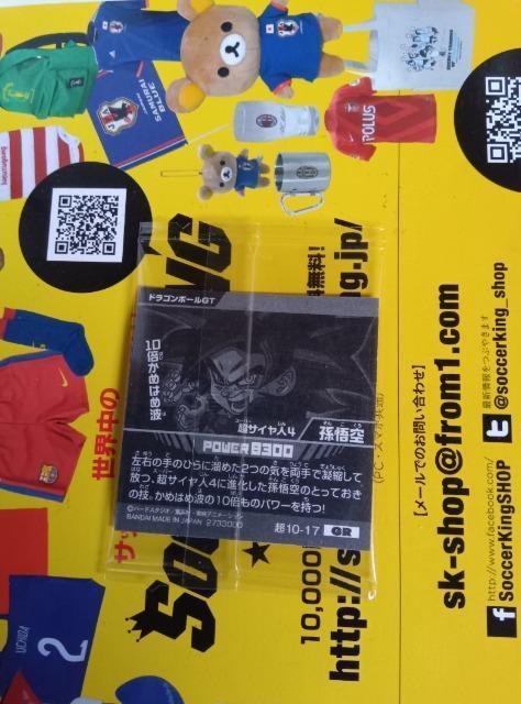 �h���S���{�[���E�G�n�[�X �� �z�r�[�� 