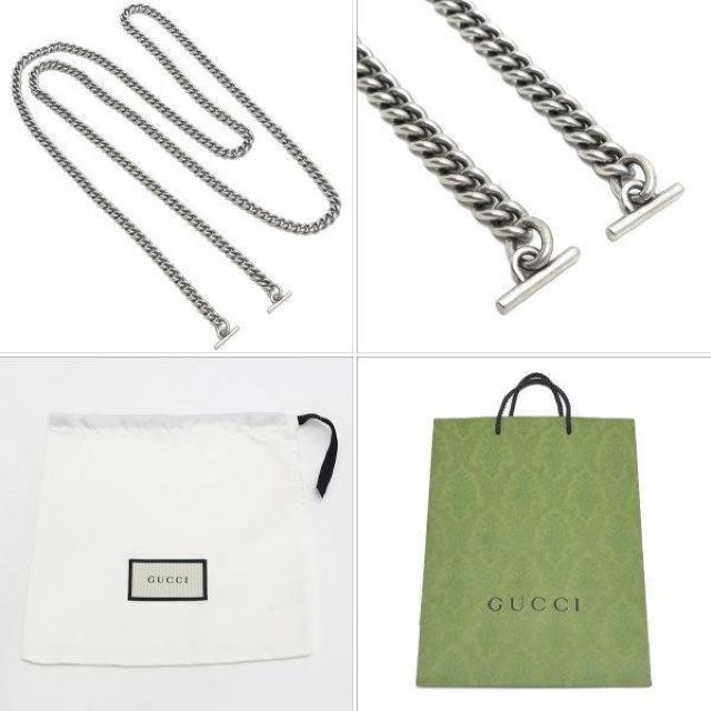 ◆ 本物 新品同様 ◆ GUCCI グッチ ディオニュソス チェーンミニバッグ GGブルームス 保存袋 紙袋 人気 476432 < ブランド  ◆ 本物 新品同様 ◆ GUCCI グッチ ディオニュソス チェーンミニバッグ GGブルームス 保存袋 紙袋 人気 476432 < ブランドの
