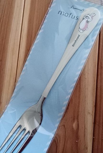 ���ӃT���h�t�H�[�N�@��������  �� �C���e���A/���C�t�� 