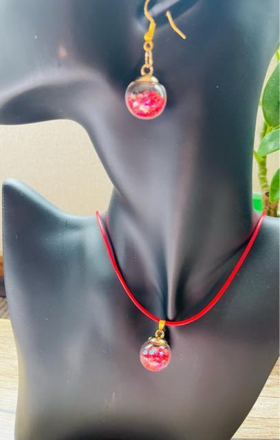 a76 �s�A�X�{�`���[�J�[�@2�_�Z�b�g  �� �����A�N�Z�T���[/���v�� 