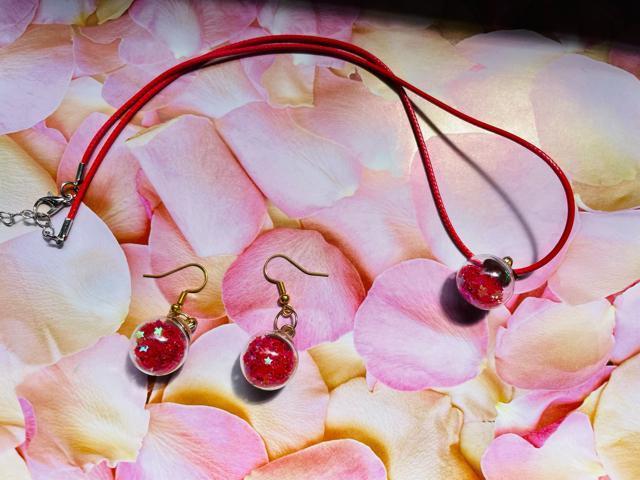 a76 �s�A�X�{�`���[�J�[�@2�_�Z�b�g �� �����A�N�Z�T���[/���v�� 