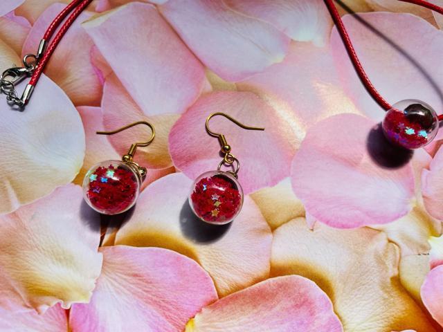 a76 �s�A�X�{�`���[�J�[�@2�_�Z�b�g �� �����A�N�Z�T���[/���v�� 