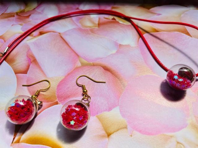 a76 �s�A�X�{�`���[�J�[�@2�_�Z�b�g �� �����A�N�Z�T���[/���v�� 