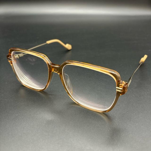 即決 GENTLE MONSTER SERIES メガネ 眼鏡 < 女性ファッション  即決 GENTLE MONSTER SERIES メガネ 眼鏡  < 女性ファッションの