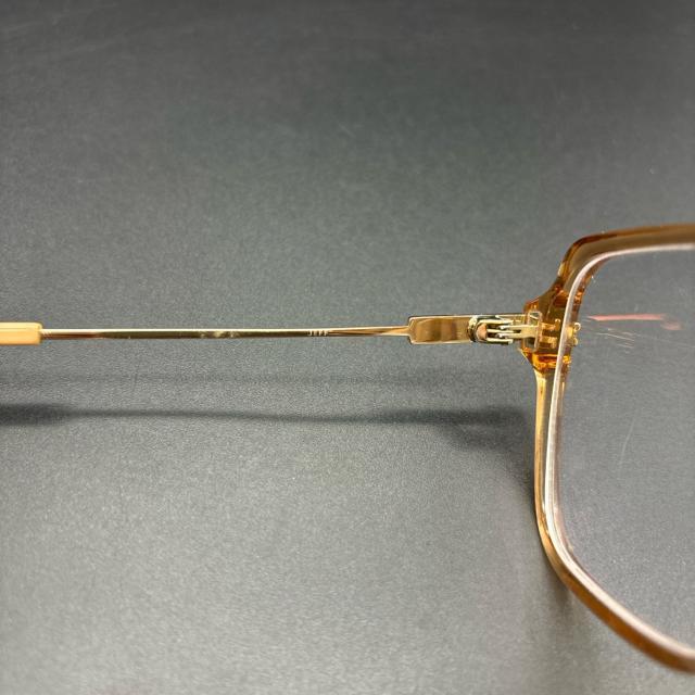 即決 GENTLE MONSTER SERIES メガネ 眼鏡 < 女性ファッション  即決 GENTLE MONSTER SERIES メガネ 眼鏡 < 女性ファッションの