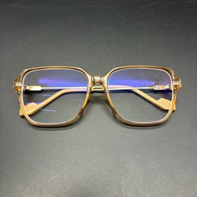 即決 GENTLE MONSTER SERIES メガネ 眼鏡 < 女性ファッション  即決 GENTLE MONSTER SERIES メガネ 眼鏡 < 女性ファッションの