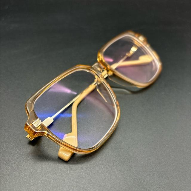 即決 GENTLE MONSTER SERIES メガネ 眼鏡 < 女性ファッション  即決 GENTLE MONSTER SERIES メガネ 眼鏡 < 女性ファッションの