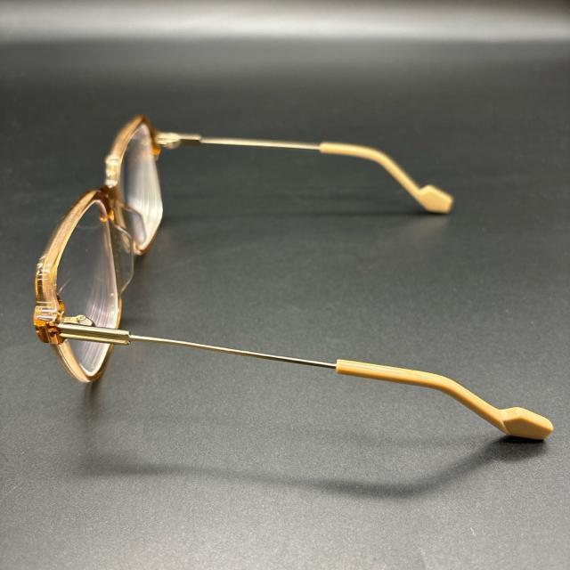 即決 GENTLE MONSTER SERIES メガネ 眼鏡 < 女性ファッション  即決 GENTLE MONSTER SERIES メガネ 眼鏡 < 女性ファッションの