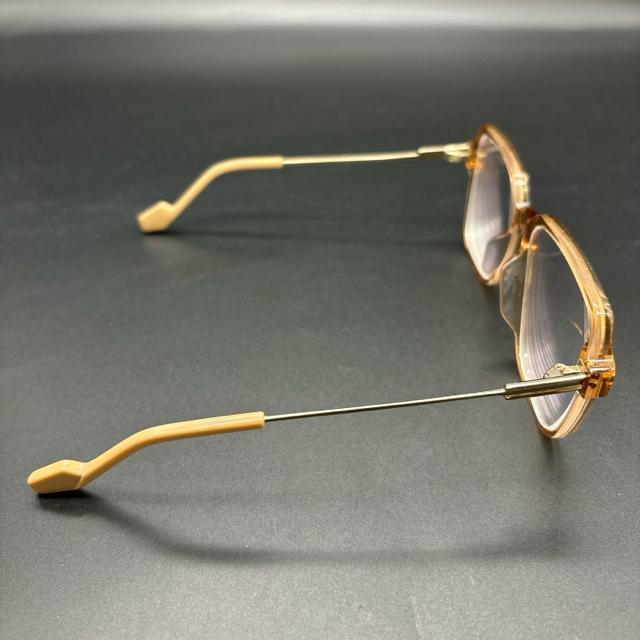 即決 GENTLE MONSTER SERIES メガネ 眼鏡 < 女性ファッション  即決 GENTLE MONSTER SERIES メガネ 眼鏡 < 女性ファッションの