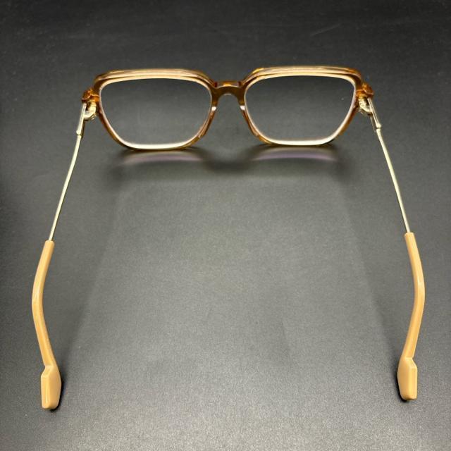 即決 GENTLE MONSTER SERIES メガネ 眼鏡 < 女性ファッション  即決 GENTLE MONSTER SERIES メガネ 眼鏡 < 女性ファッションの