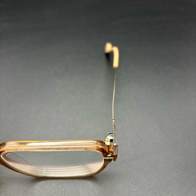 即決 GENTLE MONSTER SERIES メガネ 眼鏡 < 女性ファッション  即決 GENTLE MONSTER SERIES メガネ 眼鏡 < 女性ファッションの