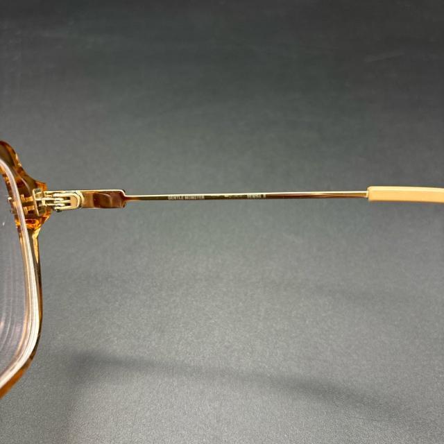 即決 GENTLE MONSTER SERIES メガネ 眼鏡 < 女性ファッション  即決 GENTLE MONSTER SERIES メガネ 眼鏡 < 女性ファッションの