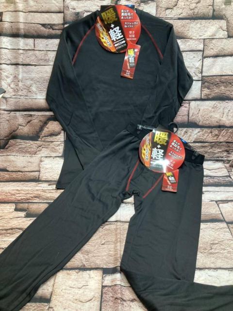 ygyz_炩NтłXgb`ĊyX ΍IYNуCi[㉺Zbg(摜)Pg   jt@bV 