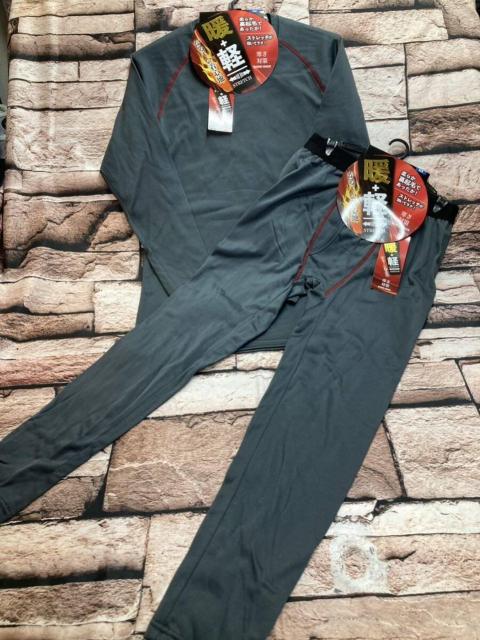 ygyz_炩NтłXgb`ĊyX ΍IYNуCi[㉺Zbg(摜)Pg  jt@bV 