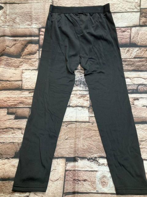 ygyz_炩NтłXgb`ĊyX ΍IYNуCi[㉺Zbg(摜)Pg  jt@bV 