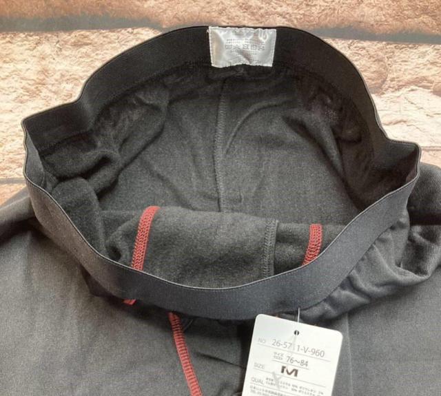 ygyz_炩NтłXgb`ĊyX ΍IYNуCi[㉺Zbg(摜)Pg  jt@bV 