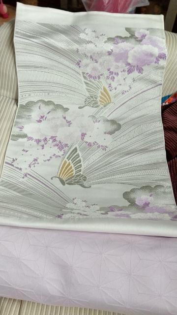 綺麗帯 < 女性ファッション  綺麗帯  < 女性ファッションの