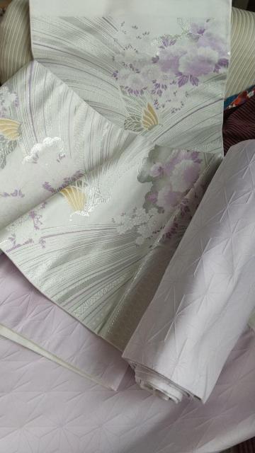 綺麗帯 < 女性ファッション  綺麗帯 < 女性ファッションの
