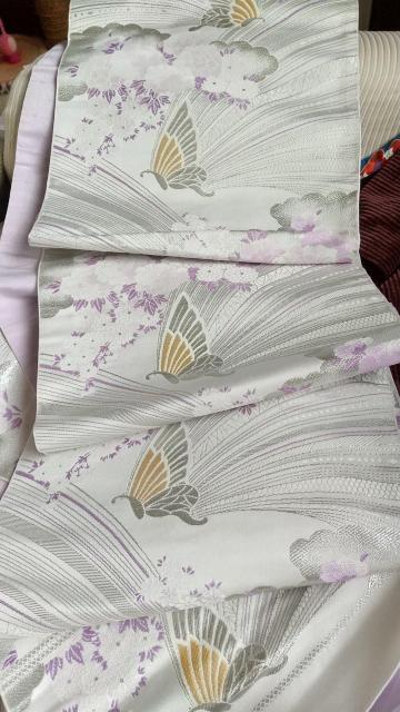 綺麗帯 < 女性ファッション  綺麗帯 < 女性ファッションの
