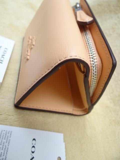 R[` z fB[X COACH ܂z }CN EHbg CP260 SVS9W  uh 