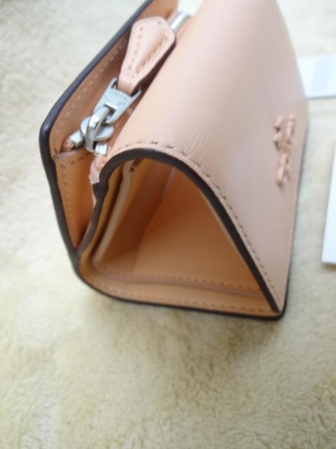 R[` z fB[X COACH ܂z }CN EHbg CP260 SVS9W  uh 