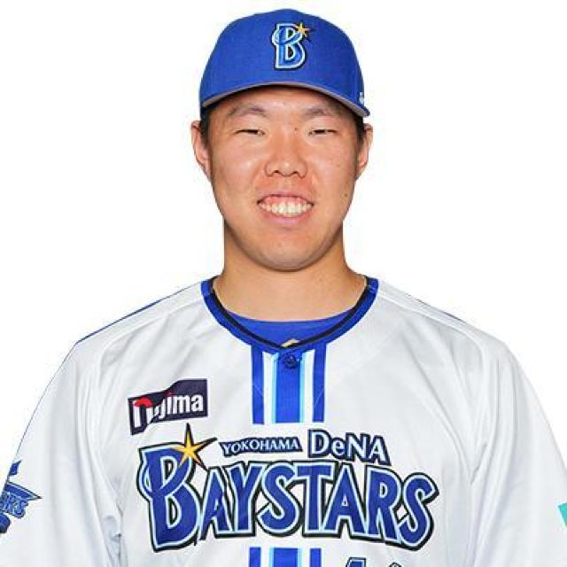 #40 { VI蒅pz[jtH[iMTCj 