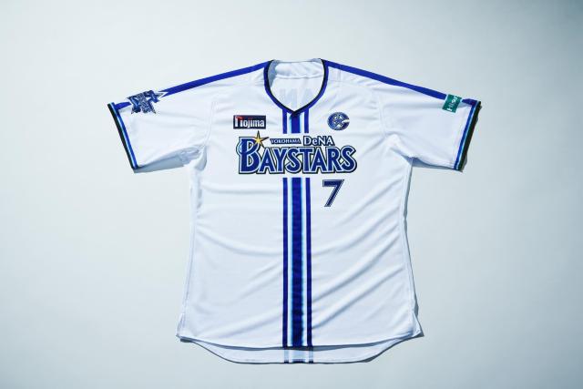 #40 { VI蒅pz[jtH[iMTCj