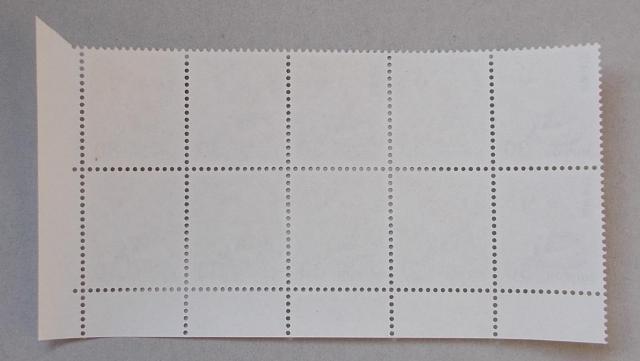 ygpzRO~L^Lcl@Cartor Security Printingŕt@POubNiJg[j  zr[ 