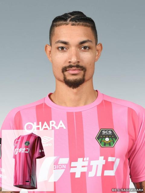 y46 mAEoE}Iz2025I[ZeBbNjtH[GK1st&FZbg 