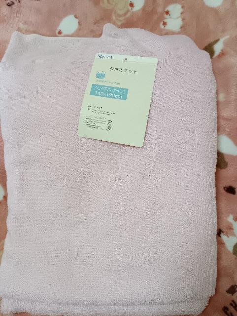 �^�I���P�b�g�A�V���O���T�C�Y���g�p�i 